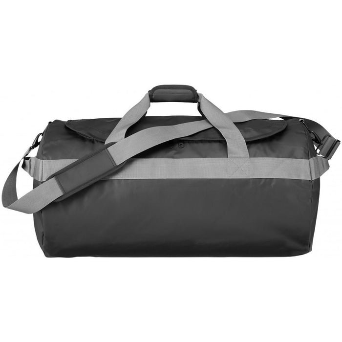 North-Sea-large-travel-bag