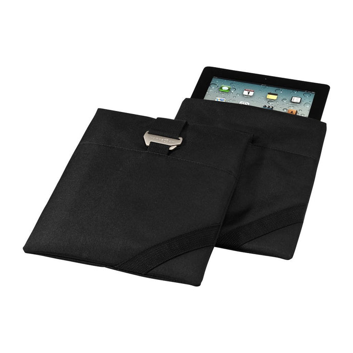 Horizon tablet sleeve