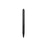 Tri Click Clip Stylus Ballpoint Pen