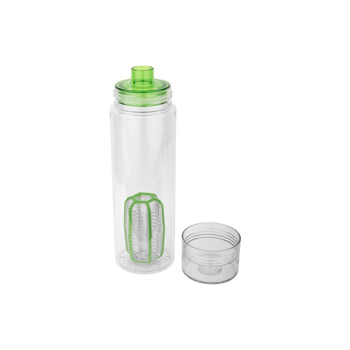 Trinity Infuser Bottle