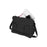 Stark Tech 15.6" laptop shoulder bag