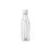 Flow carafe with cooling stick