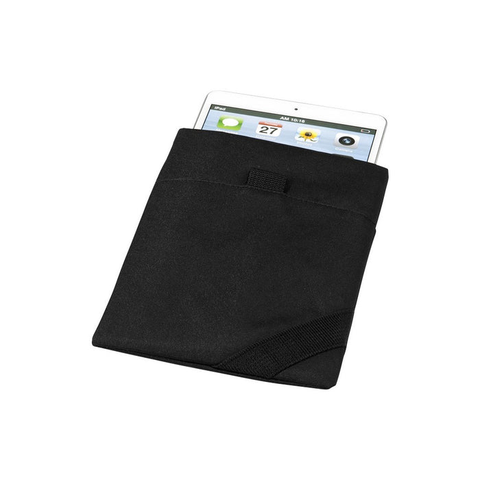 Horizon mini tablet sleeve