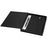 Notebook gift set