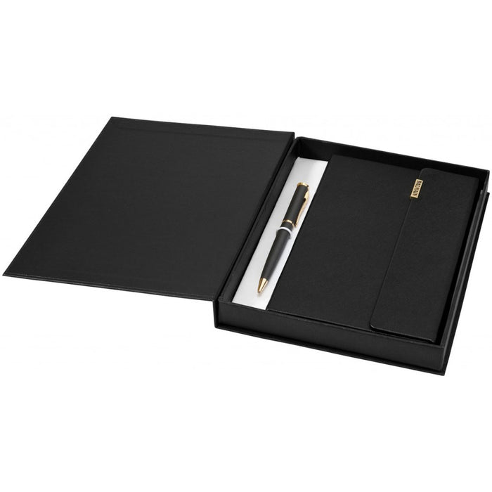 Notebook gift set