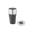 Milo copper vacuum insulated tumbler