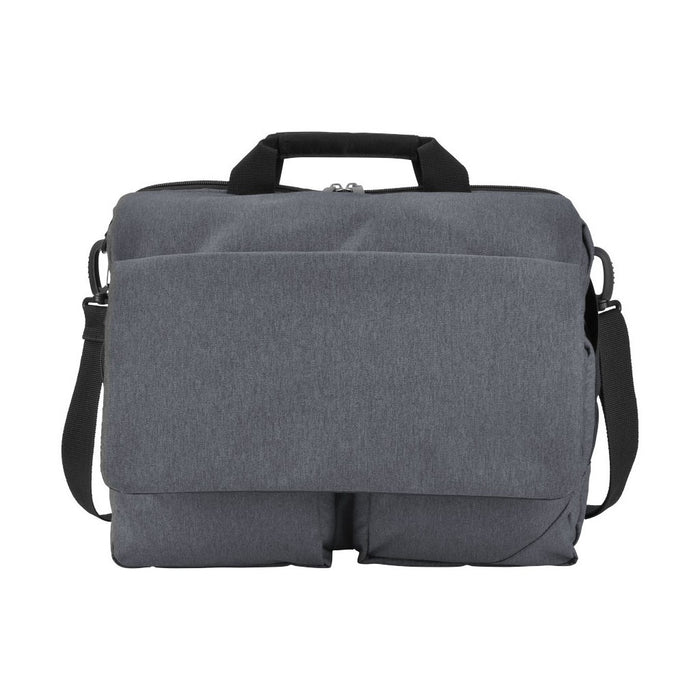 Navigator 14" laptop messenger