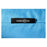21.5" Traveler 3-section umbrella