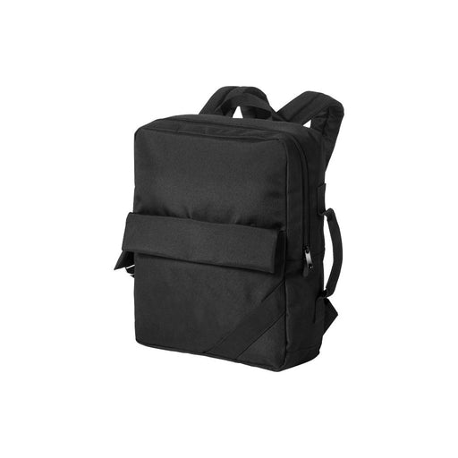 Horizon 14" laptop backpack