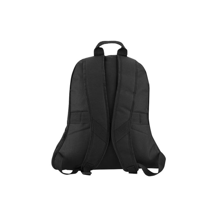 Stark Tech 15.6" laptop backpack