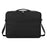 Stark Tech 15.6" laptop briefcase
