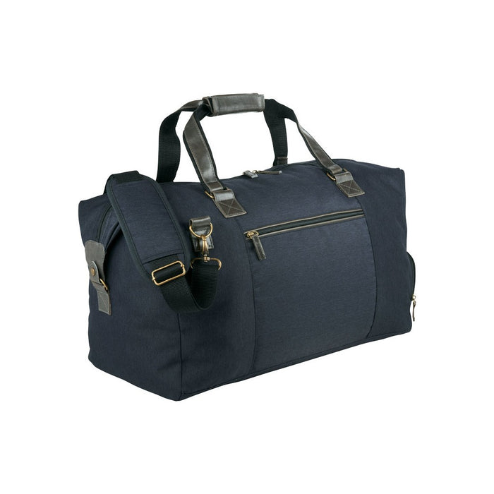 The Capitol Duffel