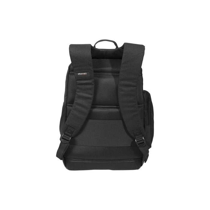 Core 15" Computer Backpack