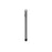 Radar stylus ballpoint pen and laser presenter