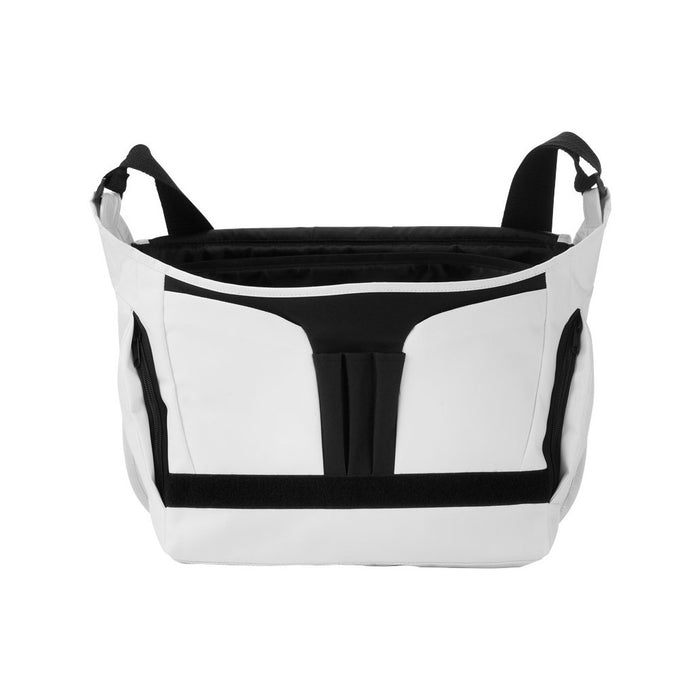 Salem 15.6" laptop conference bag