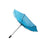 21.5" Traveler 3-section umbrella