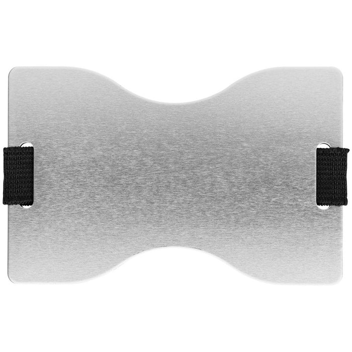 Adventurer RFID card holder