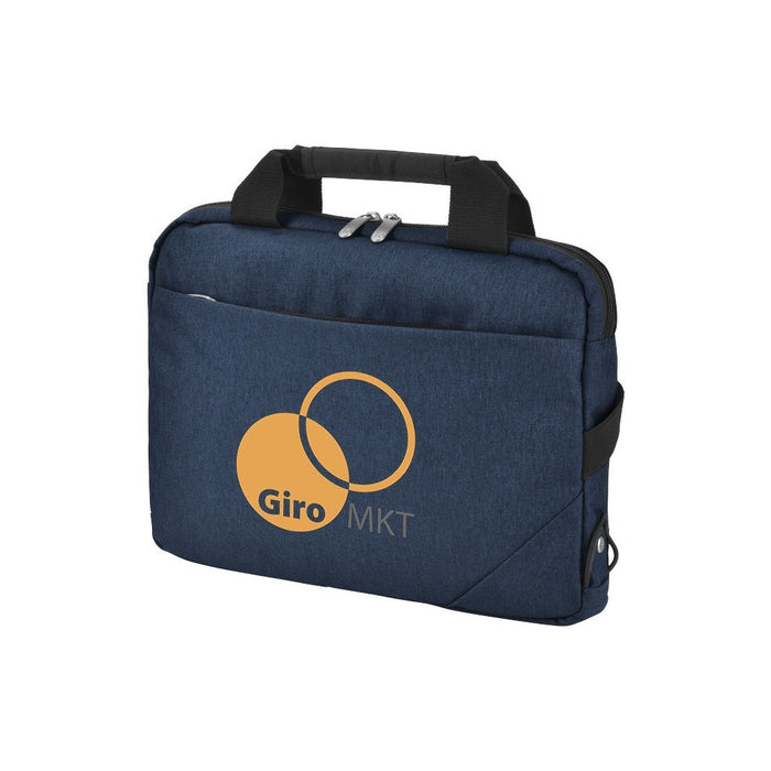 Navigator tablet conference bag