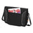 Stark Tech 15.6" laptop shoulder bag