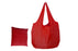 Foldable Nylon Tote Bag