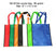 Non Woven Bag 2