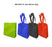 Non Woven Bag 5