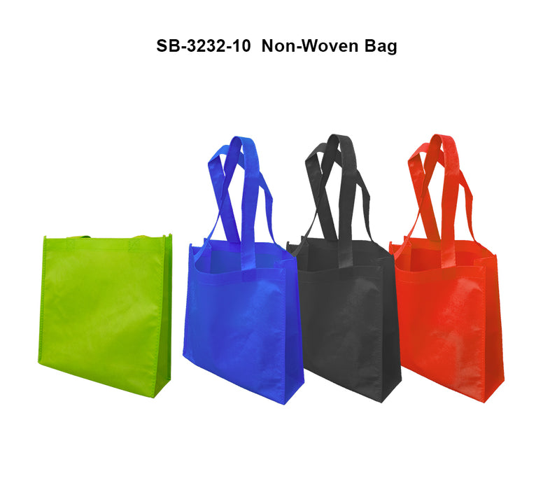 Non Woven Bag 5