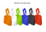 Non Woven Bag 5