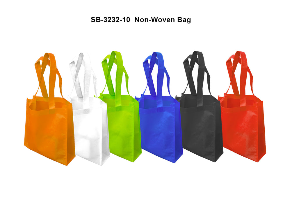 Non Woven Bag 5