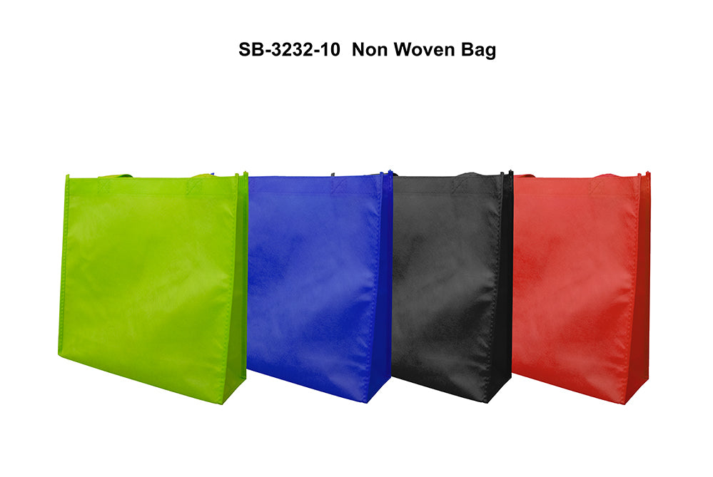Non Woven Bag 5