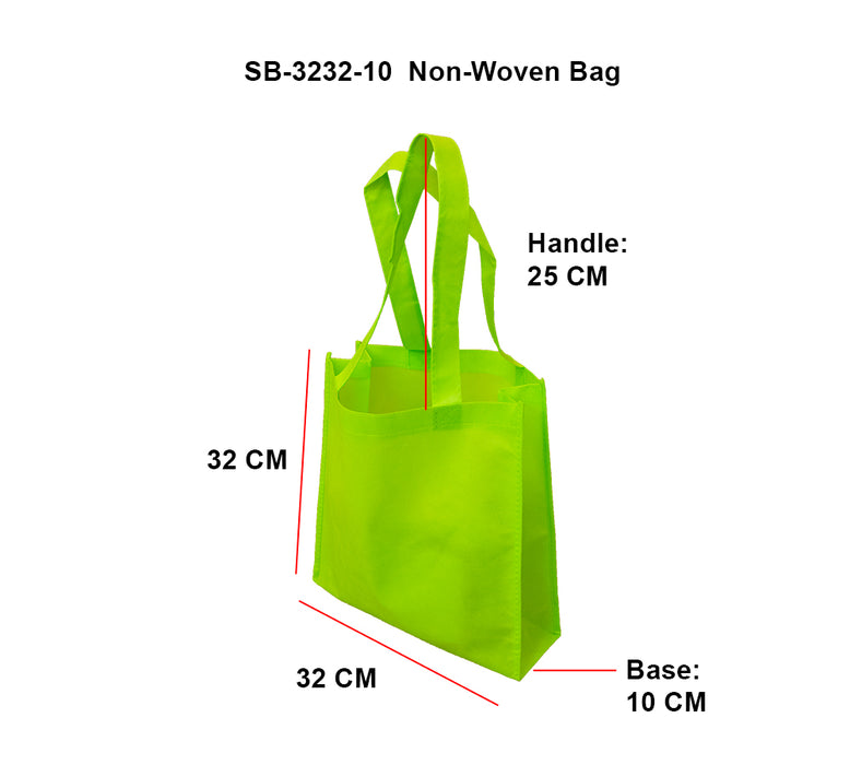 Non Woven Bag 5