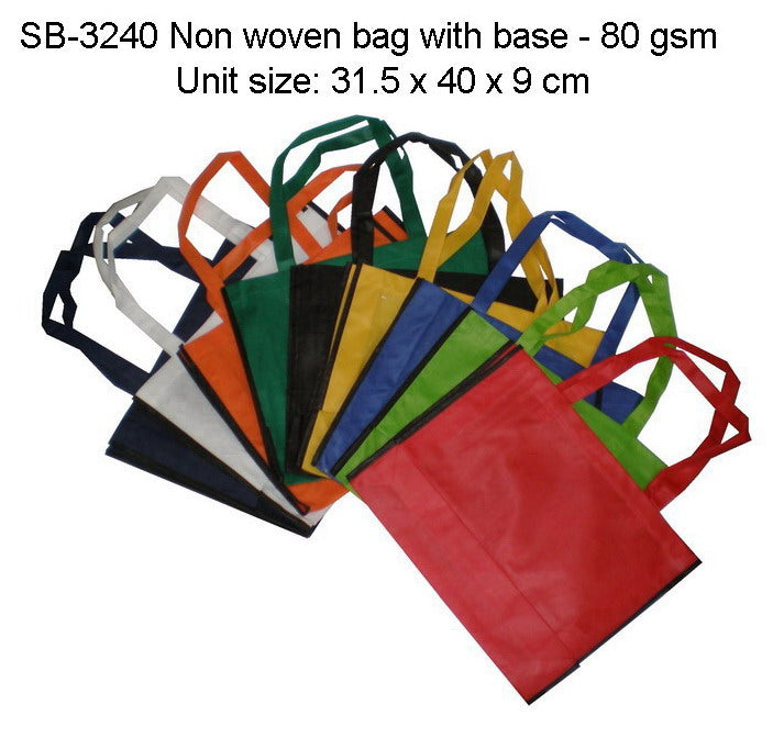 Non Woven Bag 6