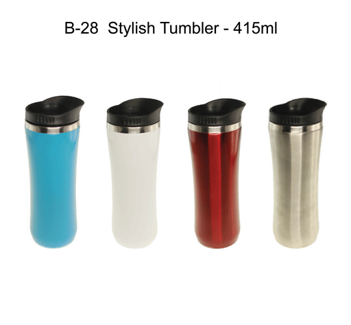 Stylish Tumbler