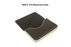 PU Namecard Case 4