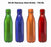 Stainless Steel Bottle 3