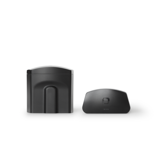 Nonda ZUS Smart Vehicle Health Monitor