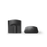 Nonda ZUS Smart Vehicle Health Monitor