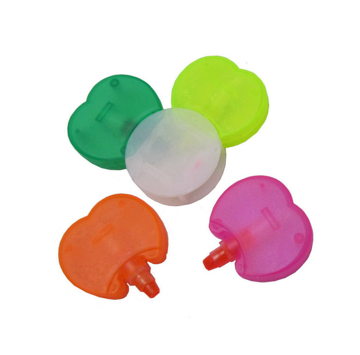 Flower Gel Highlighter