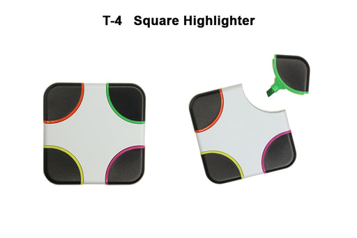 Square Highlighter