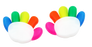 Handy Highlighter