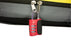 3-Dial Combination TSA Padlock 1