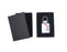 3-Dial Combination TSA Padlock 4