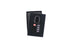 4-Dial Combination TSA Padlock