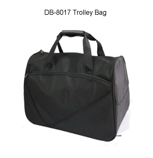 Trolley Bag