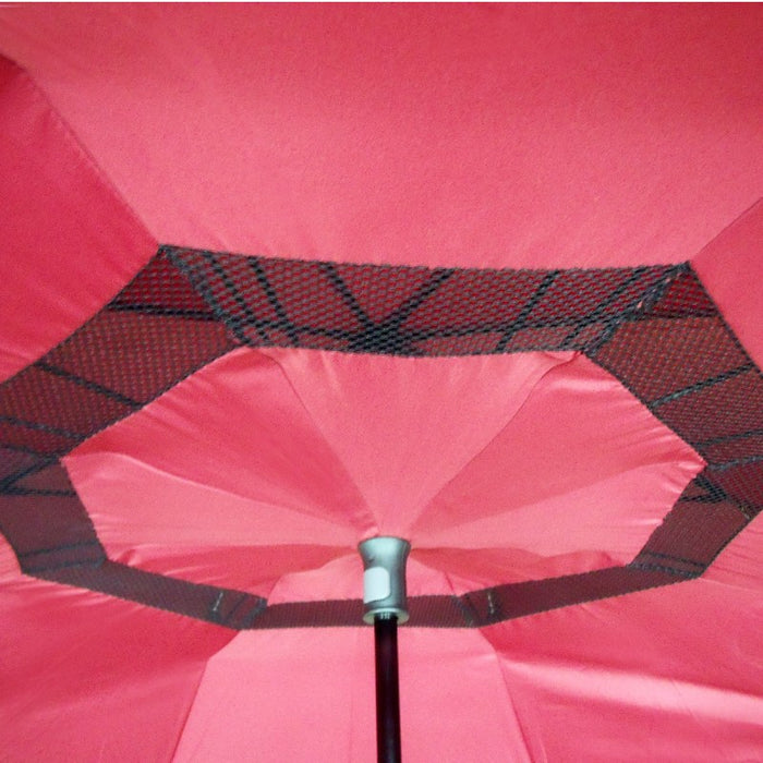Reverse Umbrella. Unique Yet Functional