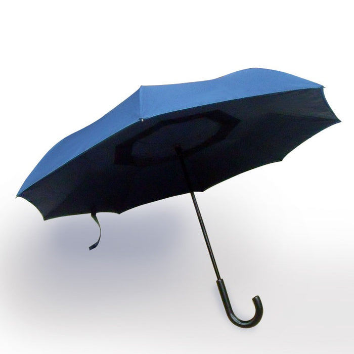 Reverse Umbrella. Unique Yet Functional