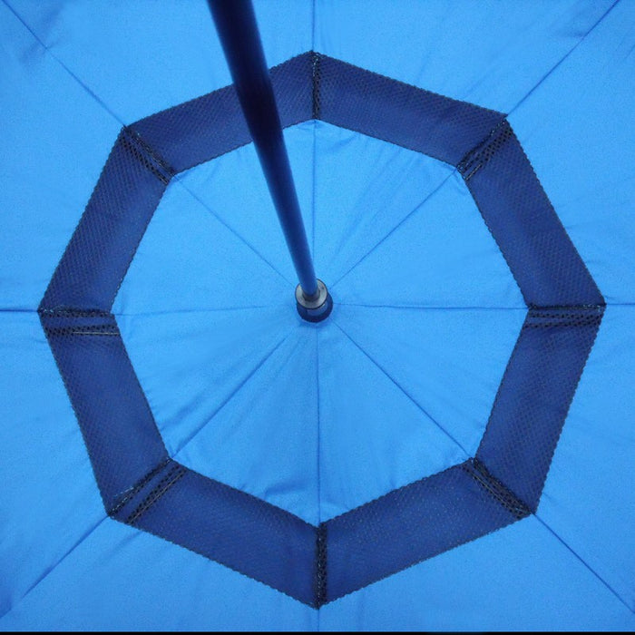 Reverse Umbrella. Unique Yet Functional