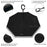 Reversible Umbrella with C Handle