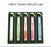 Flexible USB LED Light