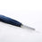 Silver Handle UV Coated Umbrella 1